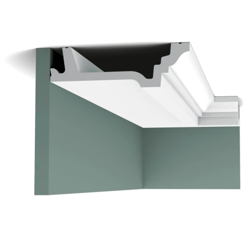 Карниз Orac decor C305 на Otdelka1.ru