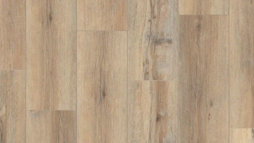 Кварцевый ламинат Tarkett Timber Blackwood Carlo на Otdelka1.ru