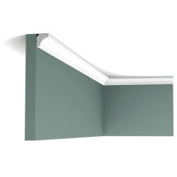 карниз гибкий Orac decor C250F