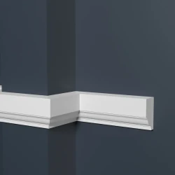 Молдинг Decor Dizayn DD609