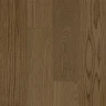 Кварцевый паркет Quartz Parquet Классик 7/1.2 мм 1258-59 Дуб Кедровый Латте на Otdelka1.ru