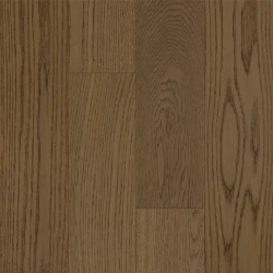 Кварцевый паркет Quartz Parquet Классик 7/1.2 мм 1258-59 Дуб Кедровый Латте