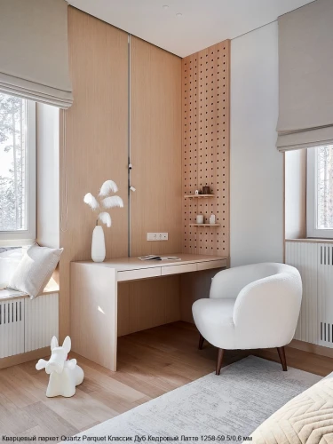 Кварцевый паркет Quartz Parquet Классик 7/1.2 мм 1258-59 Дуб Кедровый Латте на Otdelka1.ru