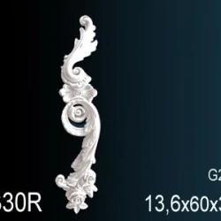 Элемент Перфект G2330R