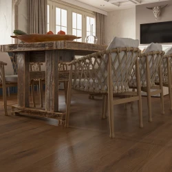 Ламинат Icon Floor Лайм / Lime LM-310 Дуб Моррисон