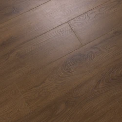 Ламинат Icon Floor Лайм / Lime LM-310 Дуб Моррисон