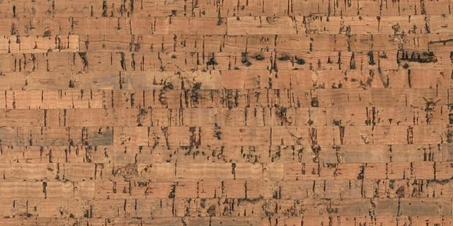 Настенная пробка Коркстайл / Corkstyle Wall design Costa на Otdelka1.ru