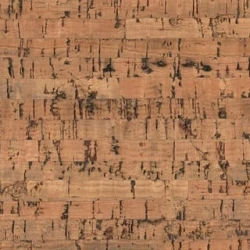 Настенная пробка Коркстайл / Corkstyle Wall design Costa