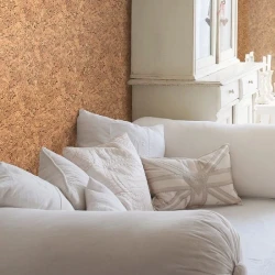 Настенная пробка Коркстайл / Corkstyle Wall design Costa