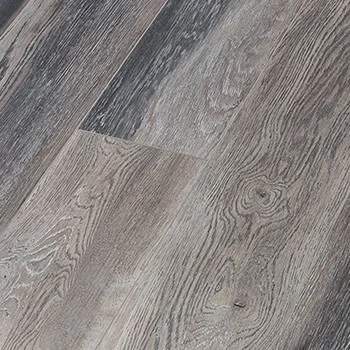 Ламинат Kastamonu Floorpan Amber FP1105 Дуб Балтика на Otdelka1.ru