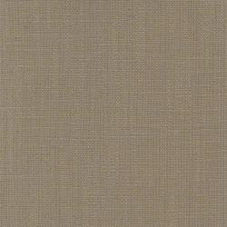 Текстильные обои Decaro Organic NAT1394