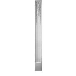 Пилястра Decomaster DK-82260