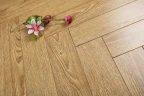 Ламинат Icon Floor Orange OR-101 Дуб Натуральный на Otdelka1.ru