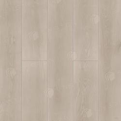Кварц-виниловый ламинат Ensten Hygge ECO 102-14 Пион