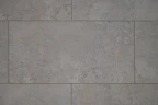 Кварц-виниловый ламинат Damy Floor Ascent Strong Эйгер на Otdelka1.ru
