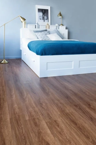 Виниловая плитка Alpine floor Easy line ECO 3-22 Сосновый бор на Otdelka1.ru