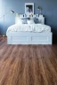 Виниловая плитка Alpine floor Easy line ECO 3-22 Сосновый бор на Otdelka1.ru