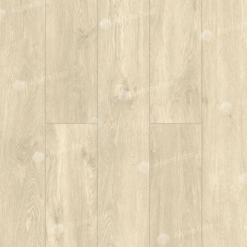 Кварцевый ламинат Alpine floor Grand Sequoia Superior ABA ECO 11-303 Сонома на Otdelka1.ru
