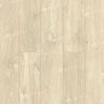 Кварцевый ламинат Alpine floor Grand Sequoia Superior ABA ECO 11-303 Сонома на Otdelka1.ru