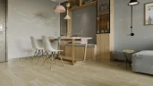 Кварцевый ламинат Alpine floor Grand Sequoia Superior ABA ECO 11-303 Сонома на Otdelka1.ru