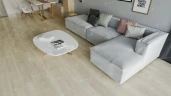 Кварцевый ламинат Alpine floor Grand Sequoia Superior ABA ECO 11-303 Сонома на Otdelka1.ru