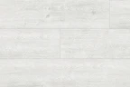 Кварц-виниловый замковый пол Floor Factor Wise EM03 Alpine White на Otdelka1.ru