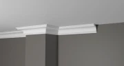 Карниз Decor Dizayn DD42 на Otdelka1.ru