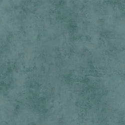 Обои Marburg Loft Essence 34139