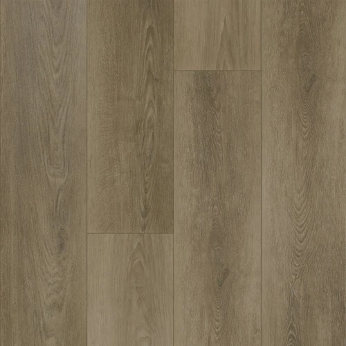 Кварц-виниловый ламинат Хом Эксперт / Home Expert Prime 6191-222 Дуб Тренто на Otdelka1.ru