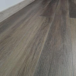 Кварц-виниловый ламинат Aspenfloor New Trend Шанхай