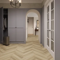 Виниловый Ламинат Floorwood Аутентик / Authentic 3661 Таинственная звезда