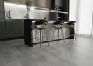 Кварц-виниловый ламинат Ideal Flooring Home Wood 02002 Sesame на Otdelka1.ru