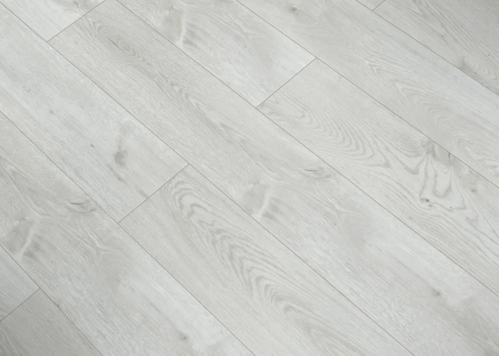 Кварц-виниловый ламинат Ideal Flooring Home Wood 02002 Sesame на Otdelka1.ru