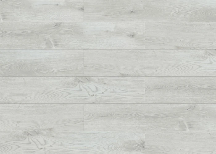 Кварц-виниловый ламинат Ideal Flooring Home Wood 02002 Sesame на Otdelka1.ru
