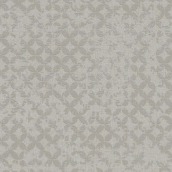 Обои Marburg Городской романс / City Romance 35018