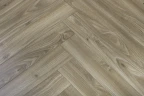 Ламинат Icon Floor Orange OR-102 Орех Тонированный на Otdelka1.ru