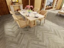 Ламинат Icon Floor Orange OR-102 Орех Тонированный на Otdelka1.ru