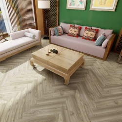 Ламинат Icon Floor Оранж / Orange OR-102 Орех Тонированный