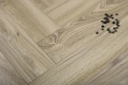 Ламинат Icon Floor Orange OR-102 Орех Тонированный на Otdelka1.ru