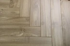 Ламинат Icon Floor Orange OR-102 Орех Тонированный на Otdelka1.ru