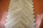 Ламинат Icon Floor Orange OR-102 Орех Тонированный на Otdelka1.ru