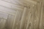Ламинат Icon Floor Orange OR-102 Орех Тонированный на Otdelka1.ru