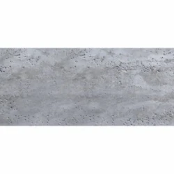 Молдинг Decomaster D048-1619