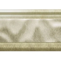 Карниз потолочный Decomaster D216-373
