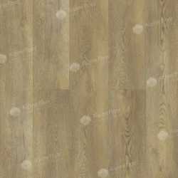Кварц-виниловый ламинат Alpine Floor Premium 12 ECO 24-1 Дуб Альто