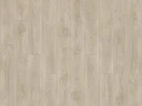 Виниловая плитка Moduleo Roots EIR 51222 Laurel Oak на Otdelka1.ru