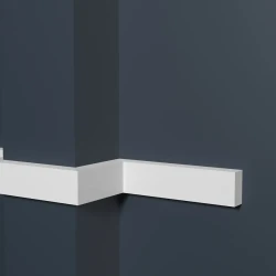 Молдинг Decor Dizayn DD610 3м
