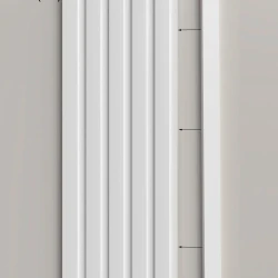 Молдинг Decor Dizayn DD610 3м