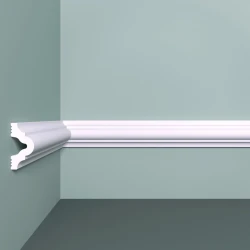 Молдинг Bello Deco XPS М 12 40x20
