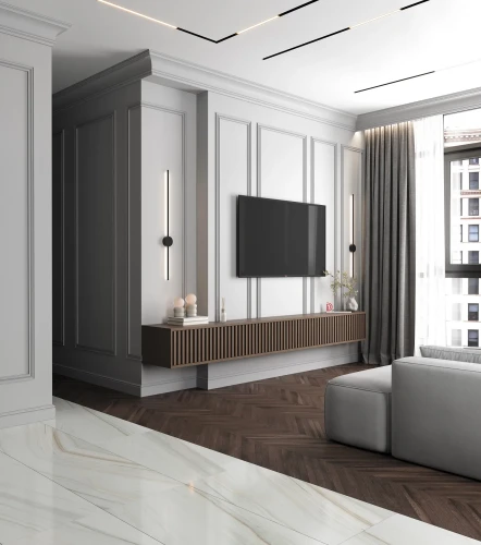 Карниз Decor Dizayn DD521 на Otdelka1.ru